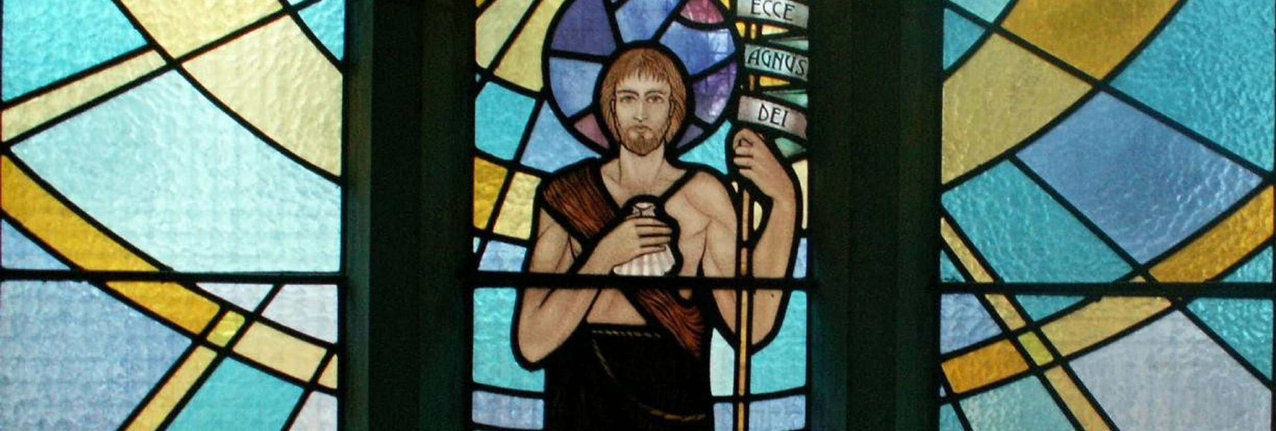 window